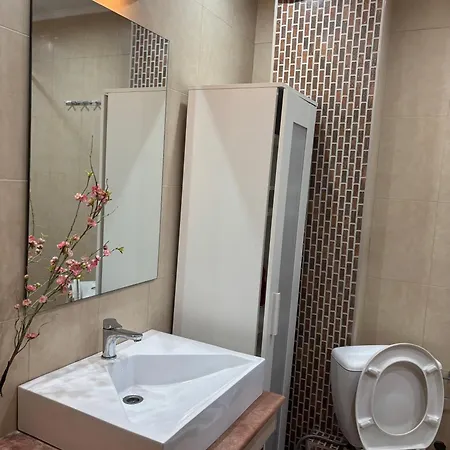 Stefanos Blue Horizon *