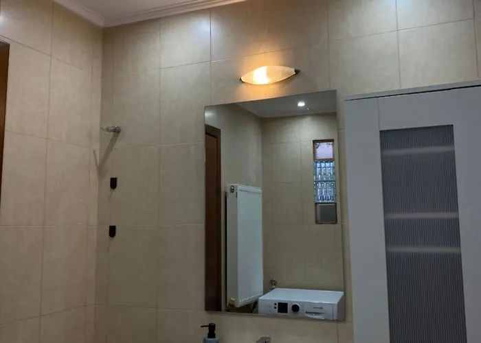 Stefanos Blue Horizon * 阿菲托斯